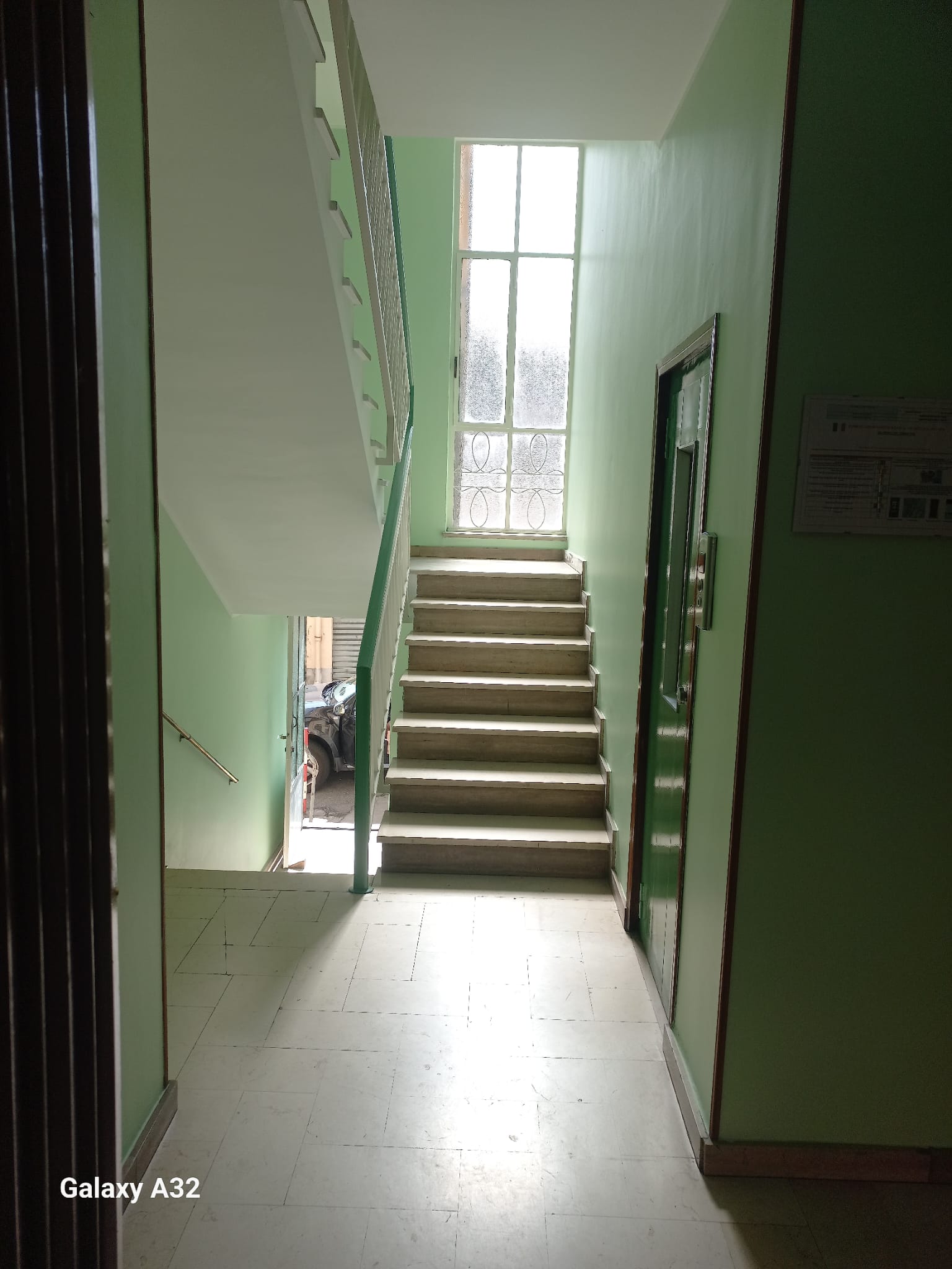 Scala 1